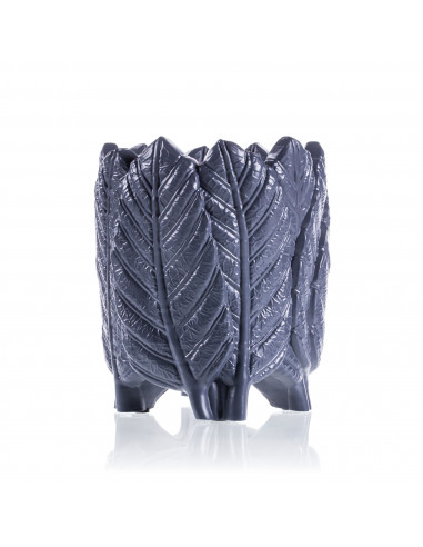 Donica Home of Nature Midnight Gray...