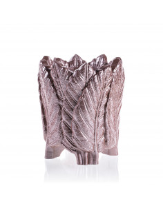 Donica Home of Nature Rose... 2