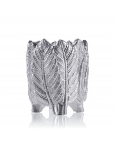 Donica Home of Nature...