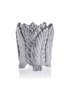 Donica Home of Nature... 2