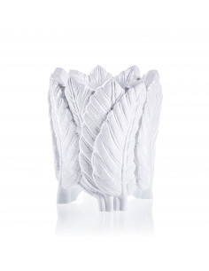 Donica Home of Nature White... 2