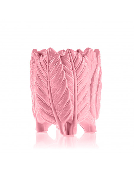 Donica Home of Nature Candy Pink Poli 10 cm