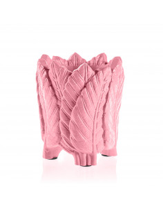 Donica Home of Nature Candy... 2