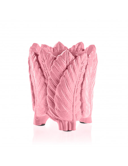 Donica Home of Nature Candy Pink Poli 10 cm