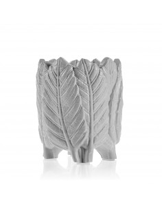 Donica Home of Nature...