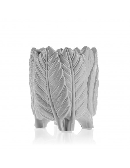 Donica Home of Nature Unpainted 10 cm