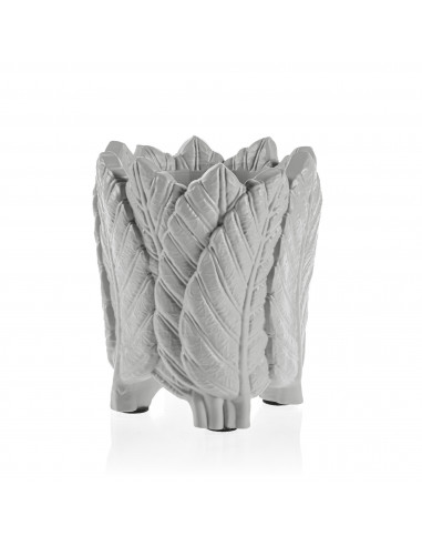 Donica Home of Nature Unpainted 10 cm