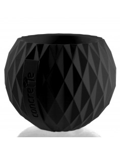 Donica Bauble Black Matt... 2