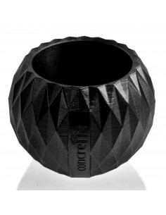 Donica Bauble Black...