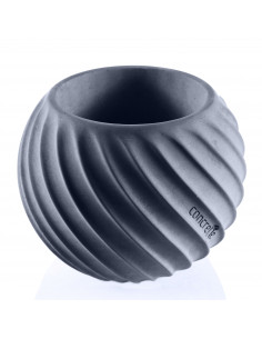 Donica Bauble Wave Midnight...