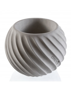 Donica Bauble Wave...