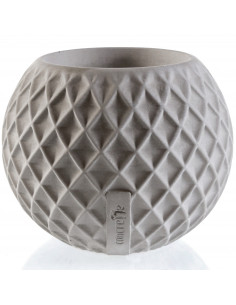 Donica Bauble Squares... 2