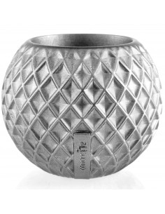 Donica Bauble Squares... 2