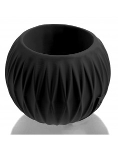 Donica Bauble Optic Black... 2