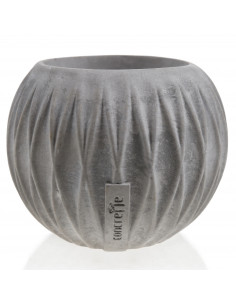 Donica Bauble Optic...