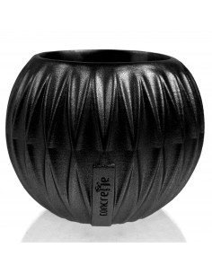 Donica Bauble Optic Black... 2