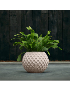 Donica Bauble Squares Light... 2