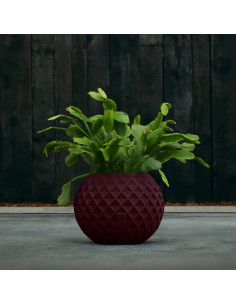 Donica Bauble Squares...