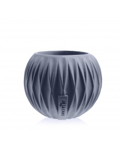 Donica Bauble Optic...