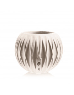 Donica Bauble Optic Light...