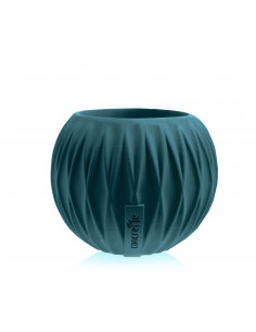 Donica Bauble Optic Dark...