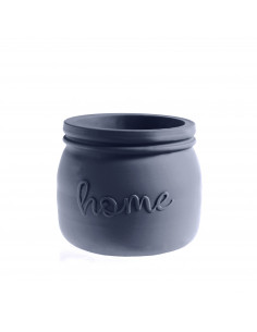 Donica Home Midnight Gray... 2