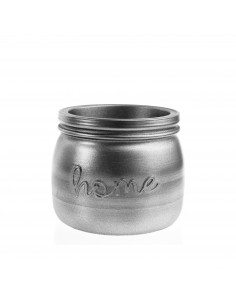 Donica Home Silver Poli 11 cm