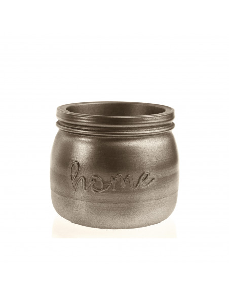 Donica Home Brass Poli 11 cm