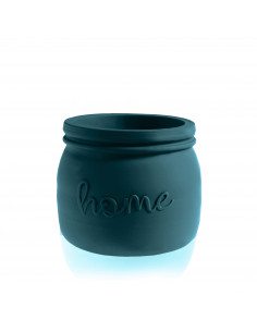 Donica Home Dark Turquoise... 2