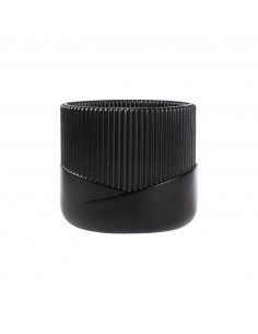 Donica Top Lines Black Matt... 2