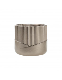 Donica Top Lines Brass Poli...