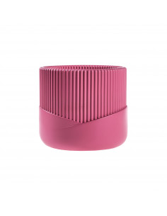 Donica Top Lines Candy Pink...