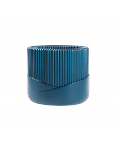 Donica Top Lines Dark... 2