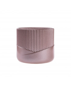 Donica Top Lines Rose Gold...