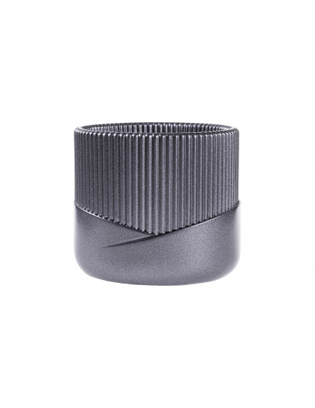 Donica Top Lines Steel Poli 12 cm