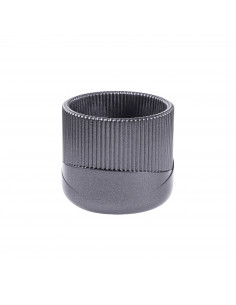 Donica Top Lines Steel Poli... 2