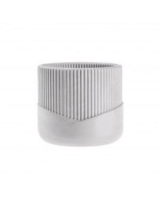 Donica Top Lines Unpainted...