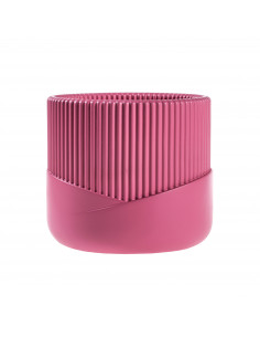 Donica Top Lines Candy Pink...