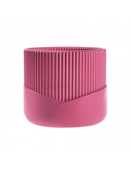 Donica Top Lines Candy Pink Poli 18 cm