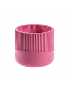 Donica Top Lines Candy Pink... 2