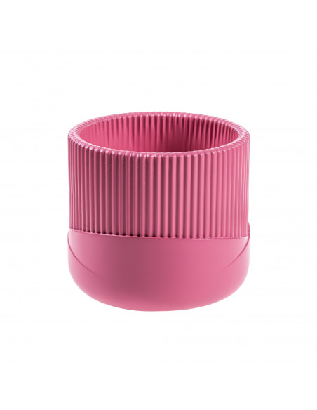 Donica Top Lines Candy Pink Poli 18 cm