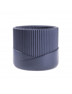 Donica Top Lines Midnight...