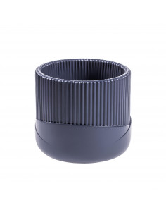 Donica Top Lines Midnight... 2