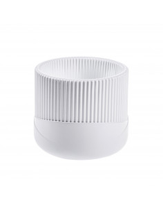 Donica Top Lines White Matt... 2