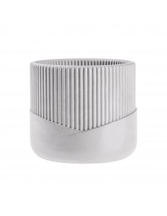 Donica Top Lines Unpainted...