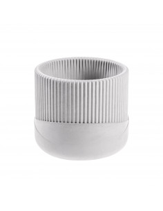 Donica Top Lines Unpainted... 2