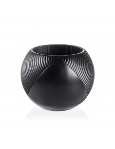 Donica Half Lines Black... 2