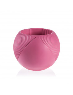 Donica Half Lines Candy... 2