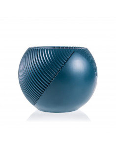 Donica Half Lines Dark... 2