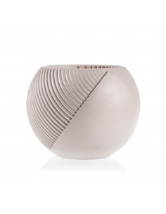 Donica Half Lines Light...